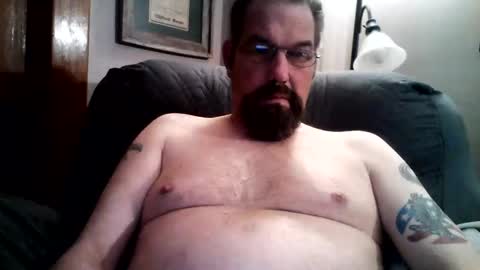 guy4fun8 online show from January 11, 2025, 8:22 am