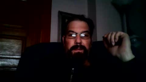guy4fun8 online show from January 13, 2025, 6:27 pm