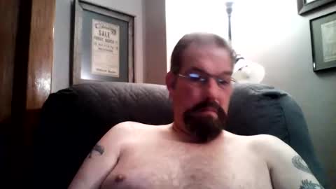 guy4fun8 online show from February 7, 2025, 8:22 am