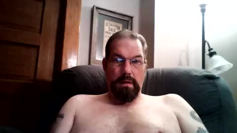 guy4fun8 online show from February 14, 2025, 6:02 am