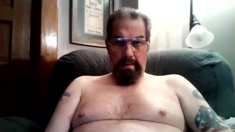 guy4fun8 online show from January 11, 2026, 9:14 am