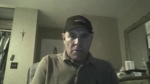 guy8inches4u online show from September 13, 2025, 2:33 am