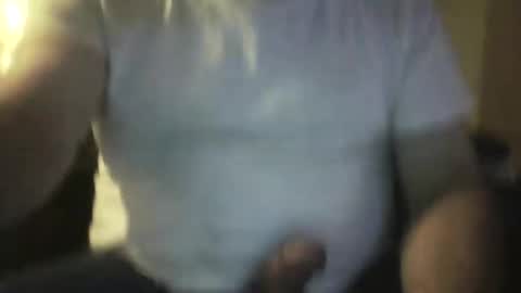 guy8inches4u online show from September 27, 2025, 11:59 am