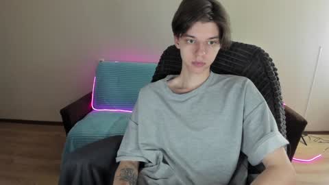 Snapshot of guy_liam1 chatting on December 14, 2024, 7:36 pm guy_liam1 online show from December 14, 2024, 7:36 pm