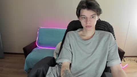 Snapshot of guy_liam1 chatting on December 18, 2024, 8:09 am guy_liam1 online show from December 18, 2024, 8:09 am