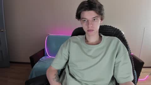 Snapshot of guy_liam1 chatting on December 27, 2024, 12:34 pm guy_liam1 online show from December 27, 2024, 12:34 pm
