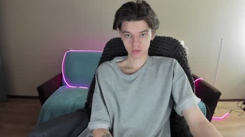 Snapshot of guy_liam1 chatting on December 30, 2024, 7:37 am guy_liam1 online show from December 30, 2024, 7:37 am
