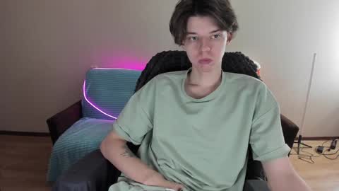 Snapshot of guy_liam1 chatting on January 8, 2025, 4:55 am guy_liam1 online show from January 8, 2025, 4:55 am