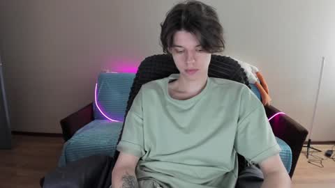 Snapshot of guy_liam1 chatting on January 11, 2025, 7:06 am guy_liam1 online show from January 11, 2025, 7:06 am