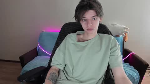 Snapshot of guy_liam1 chatting on January 27, 2025, 4:52 am guy_liam1 online show from January 27, 2025, 4:52 am