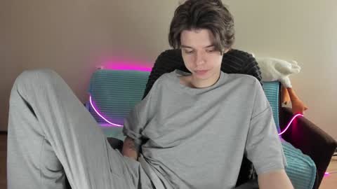 Snapshot of guy_liam1 chatting on January 29, 2025, 5:09 am guy_liam1 online show from January 29, 2025, 5:09 am