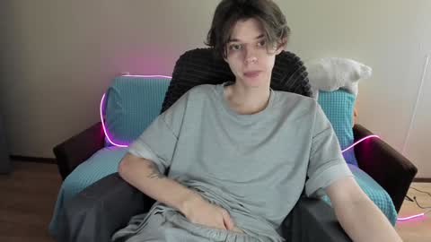 Snapshot of guy_liam1 chatting on February 1, 2025, 1:09 pm guy_liam1 online show from February 1, 2025, 1:09 pm