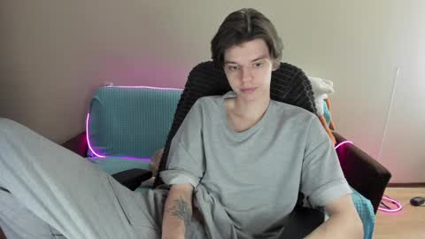 Snapshot of guy_liam1 chatting on February 3, 2025, 3:06 pm guy_liam1 online show from February 3, 2025, 3:06 pm