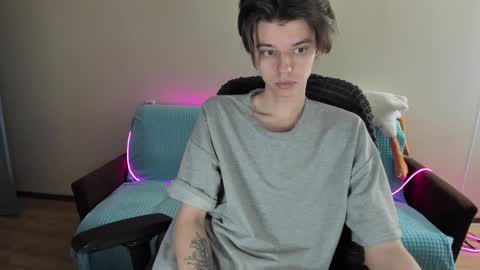 Snapshot of guy_liam1 chatting on February 4, 2025, 6:14 am guy_liam1 online show from February 4, 2025, 6:14 am