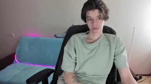 Snapshot of guy_liam1 chatting on February 11, 2025, 8:58 am guy_liam1 online show from February 11, 2025, 8:58 am