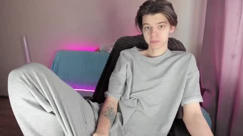 Snapshot of guy_liam1 chatting on February 28, 2025, 8:09 am guy_liam1 online show from February 28, 2025, 8:09 am