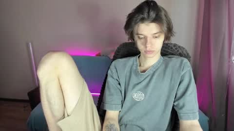 Snapshot of guy_liam1 chatting on March 4, 2025, 8:13 am guy_liam1 online show from March 4, 2025, 8:13 am