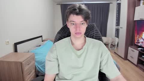 guy_liam1 online show from February 22, 2026, 6:35 am