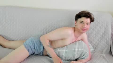 guy_liam1 online show from June 30, 2026, 3:02 pm