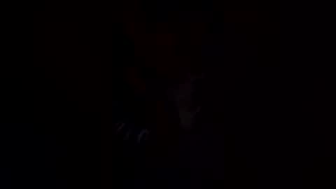 guy_mantooth online show from February 2, 2026, 6:23 am