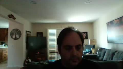 guy_mantooth online show from February 5, 2026, 9:30 pm