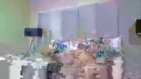 guy_next_door_1978 online show from April 27, 2026, 8:01 am