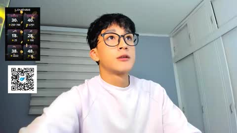 onlyfans    kevin garcia s online show from September 15, 2025, 2:22 am