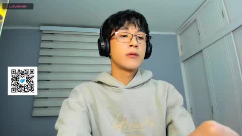 onlyfans    kevin garcia s online show from September 23, 2025, 6:16 am