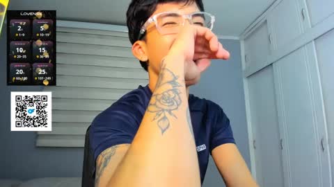 onlyfans    kevin garcia s online show from September 27, 2025, 1:54 am