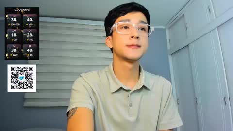 onlyfans    kevin garcia s online show from September 28, 2025, 1:55 am