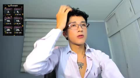 onlyfans    kevin garcia s online show from October 2, 2025, 2:51 am