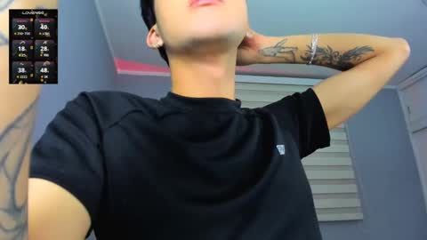 onlyfans    kevin garcia s online show from November 2, 2025, 4:59 am