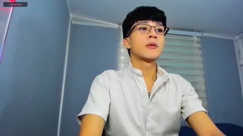 Snapshot of guy_veryhot1 chatting on February 8, 2026, 7:39 pm onlyfans kevin garcia s online show from February 8, 2026, 7:39 pm