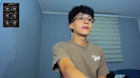 Snapshot of guy_veryhot1 chatting on February 10, 2026, 1:43 am onlyfans kevin garcia s online show from February 10, 2026, 1:43 am