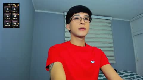 Snapshot of guy_veryhot1 chatting on February 14, 2026, 1:46 am onlyfans kevin garcia s online show from February 14, 2026, 1:46 am