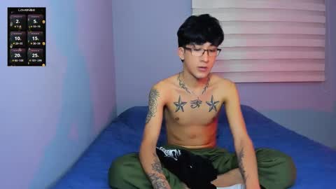 Snapshot of guy_veryhot1 chatting on February 22, 2026, 10:58 am onlyfans kevin garcia s online show from February 22, 2026, 10:58 am