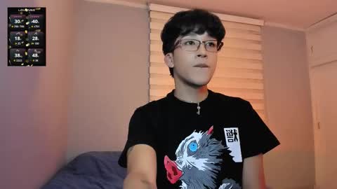 Snapshot of guy_veryhot1 chatting on February 25, 2026, 8:35 am onlyfans kevin garcia s online show from February 25, 2026, 8:35 am