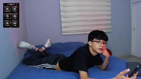 Snapshot of guy_veryhot1 chatting on March 2, 2026, 5:08 am onlyfans kevin garcia s online show from March 2, 2026, 5:08 am