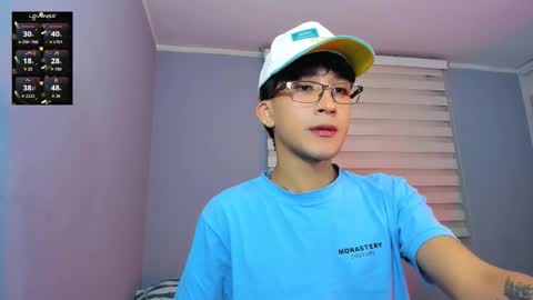 Snapshot of guy_veryhot1 chatting on March 5, 2026, 1:12 am onlyfans kevin garcia s online show from March 5, 2026, 1:12 am