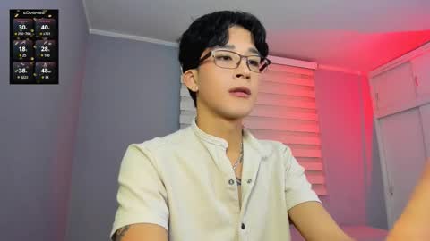 Snapshot of guy_veryhot1 chatting on March 15, 2026, 1:44 am onlyfans kevin garcia s online show from March 15, 2026, 1:44 am