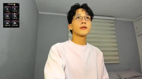 Snapshot of guy_veryhot1 chatting on March 16, 2026, 3:34 am onlyfans kevin garcia s online show from March 16, 2026, 3:34 am