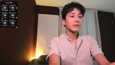 onlyfans    kevin garcia s online show from May 7, 2026, 2:50 am