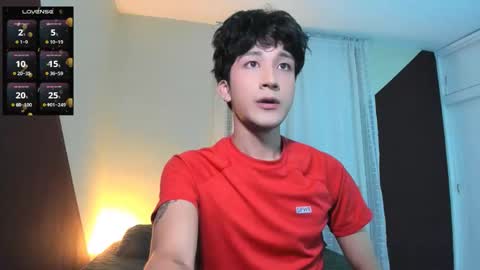 onlyfans    kevin garcia s online show from May 11, 2026, 12:16 am