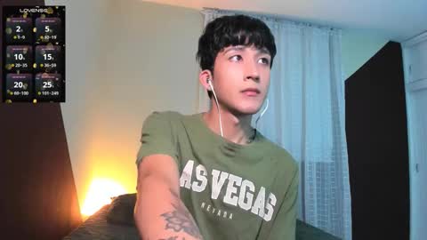 onlyfans    kevin garcia s online show from May 13, 2026, 1:03 am