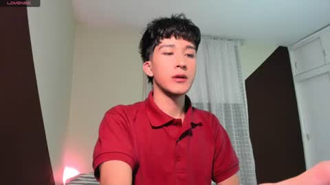 onlyfans    kevin garcia s online show from June 13, 2026, 1:58 am