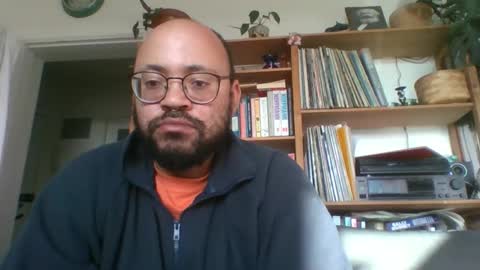 guy_wood15 online show from November 7, 2025, 11:43 am