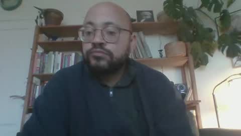 guy_wood15 online show from November 24, 2025, 8:47 am