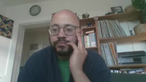 guy_wood15 online show from December 4, 2025, 8:56 am