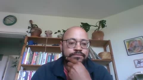 guy_wood15 online show from May 7, 2026, 8:20 am