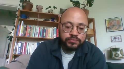 guy_wood15 online show from May 11, 2026, 8:09 am